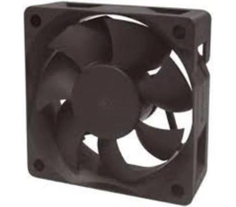 Sunon MF60202VX-1000U-A99