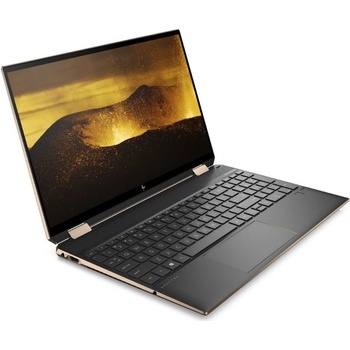 HP Spectre x360 15-eb0001nc 1N7P9EA