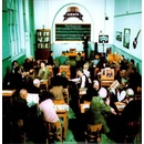 The Masterplan - Oasis LP