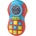 Playgro telefón