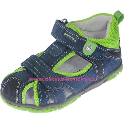 Protetika Real green