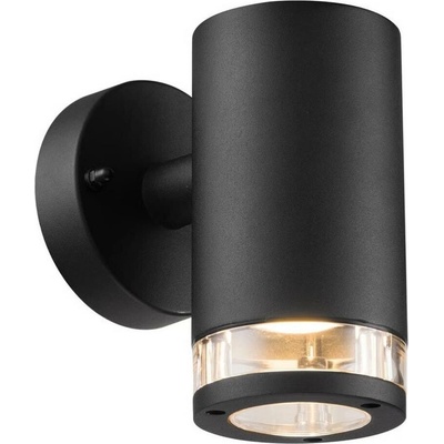 Nordlux NX0625