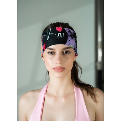 Kfit Lily