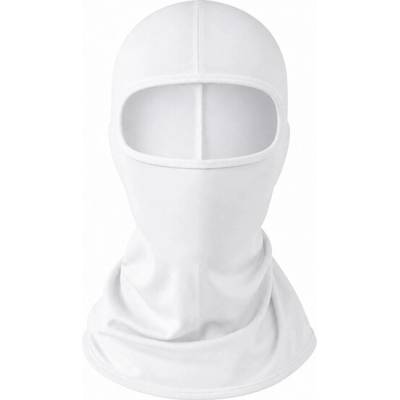 WARAGOD Haldin kukla white
