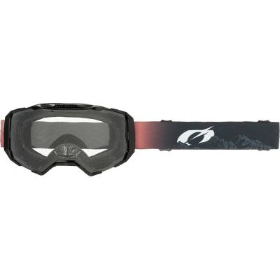 O´Neal B-22 COVERT