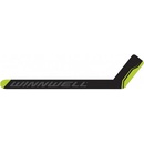 Winnwell Stickbag
