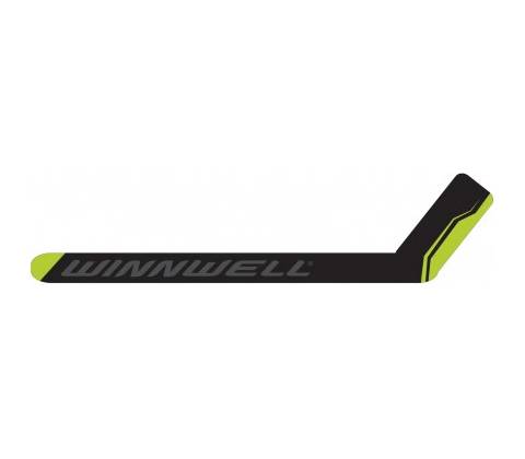 Winnwell Stickbag