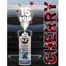 K2 KLIMA FRESH CHERRY 150 ml