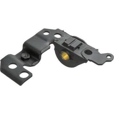 Uložení, řídicí mechanismus LEMFÖRDER 44585 01