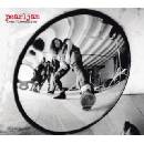 PEARL JAM: REARVIEWMIRROR CD