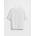 GAP Детска oversize тениска с лого 1969 GAP GAP | Byal | Момчешки | S