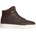 Umbro Oscar wl - jnr 38