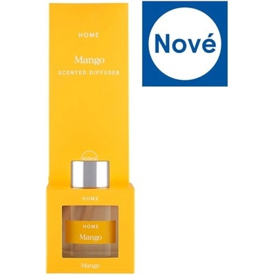 Home Mango aroma difuzér 100 ml