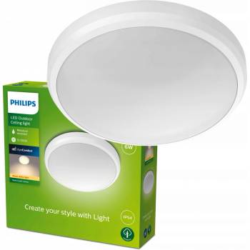 Philips 8719514417915