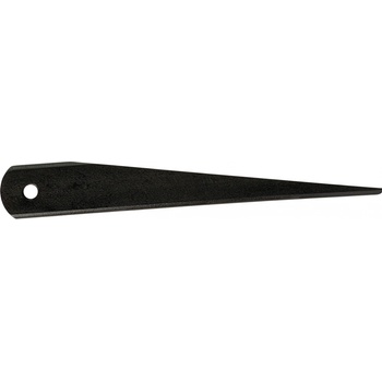 Milwaukee 4932604214