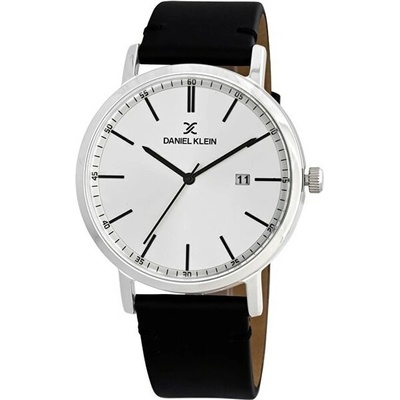 Daniel Klein DK11525-1