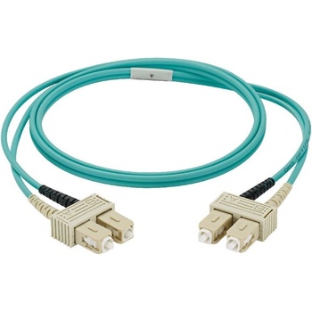 Panduit Оптичен кабел/корда panduit - nkfp923lsssm002 (nkfp923lsssm002)