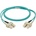 Panduit Оптичен кабел/корда panduit - nkfp923lsssm002 (nkfp923lsssm002)