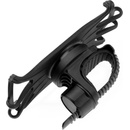 FIXED Bikee 2 FIXBI2-BK
