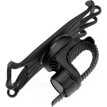 FIXED Bikee 2 FIXBI2-BK