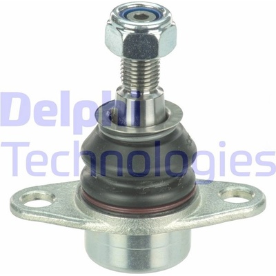 Podpora-/ Kloub DELPHI TC3650