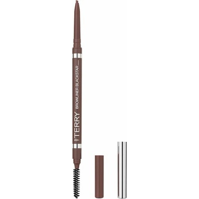 By Terry Ultratenká výsuvná tužka browliner blackstar tužka na obočí 2 auburn 0,9 g