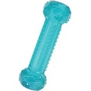 Zolux TPR Pop činka 15 cm