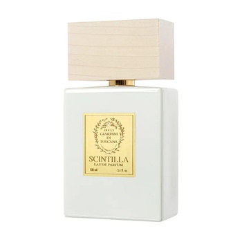 Giardini di Toscana Scintilla EDP 100 ml Tester