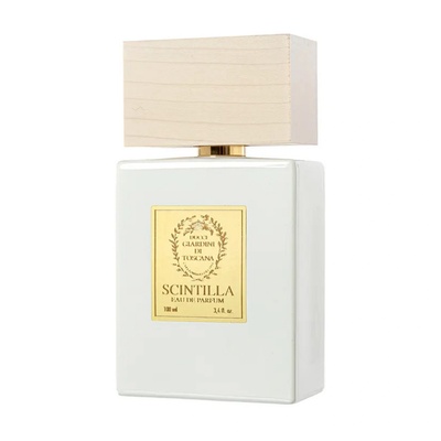 Giardini di Toscana Scintilla EDP 100 ml Tester