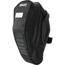 Max1 Transporter
