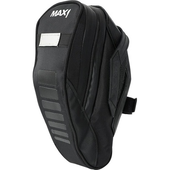 Max1 Transporter