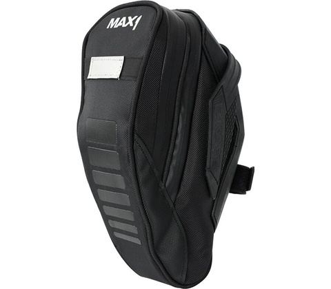 Max1 Transporter