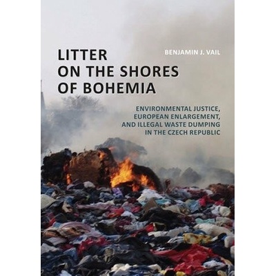 Litter on the Shores of Bohemia