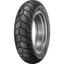 Dunlop D427 H/D 180/70 R16 77H