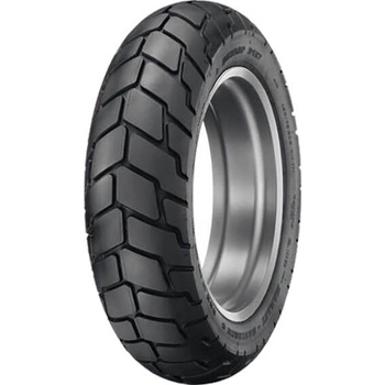 Dunlop D427 H/D 180/70 R16 77H