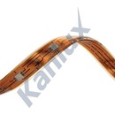 Kanlux 8510