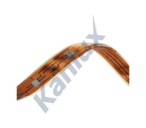 Kanlux 8510