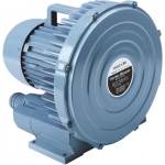 HAILEA Въздушна помпа Hailea VB-1200G 1350 литра/минута