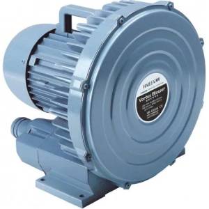 HAILEA Въздушна помпа Hailea VB-1200G 1350 литра/минута