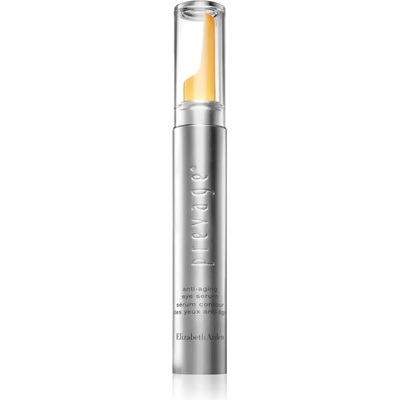 Elizabeth Arden Prevage серум против бръчки за околоочната зона с апликатор за жени 20ml