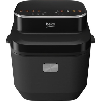 BEKO FRL 5474 B