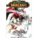 World of Warcraft 2 Walter Simonson, Ludo Lullaby