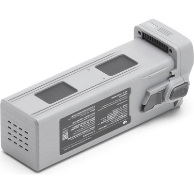 DJI SPEC DJI Matrice 4 Series - Batéria DJIM0245E-01