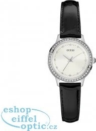 Guess W0648L7 od 2 490 K Heureka.cz