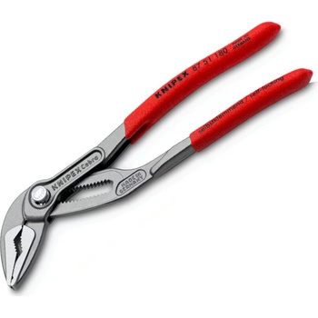 Knipex 8751180