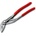 Knipex 8751180