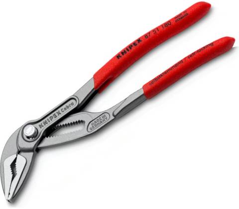 Knipex 8751180