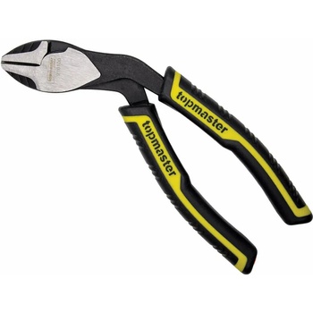 Image 1 of Topmaster Professional 210100