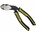 Topmaster Professional 210100