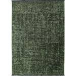 Ayyildiz Зелен килим подходящ за пране 80x150 cm Space 1900 - Ayyildiz Carpets (SPACE801501900GREEN)